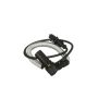 Standard Ignition PC294 Crankshaft Sensor