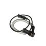 Standard Ignition PC294 Crankshaft Sensor