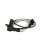 Standard Ignition PC294 Crankshaft Sensor