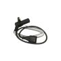 Standard Ignition PC294 Crankshaft Sensor