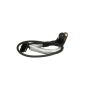 Standard Ignition PC294 Crankshaft Sensor