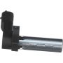 Standard Ignition PC297 Crankshaft Sensor