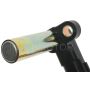 Standard Ignition PC297 Crankshaft Sensor