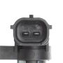Standard Ignition PC297 Crankshaft Sensor