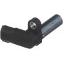 Standard Ignition PC297 Crankshaft Sensor