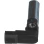 Standard Ignition PC297 Crankshaft Sensor