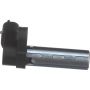 Standard Ignition PC297 Crankshaft Sensor