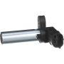 Standard Ignition PC297 Crankshaft Sensor