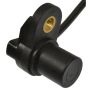 Standard Ignition PC299 Camshaft Sensor