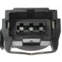 Standard Ignition PC299 Camshaft Sensor