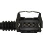 Standard Ignition PC299 Camshaft Sensor