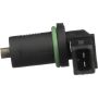 Standard Ignition PC302 Crankshaft Sensor