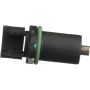 Standard Ignition PC302 Crankshaft Sensor