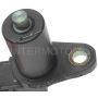 Standard Ignition PC302 Crankshaft Sensor