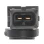 Standard Ignition PC302 Crankshaft Sensor