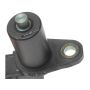 Standard Ignition PC302 Crankshaft Sensor
