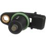 Standard Ignition PC302 Crankshaft Sensor