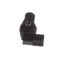 Standard Ignition PC303 Camshaft Sensor