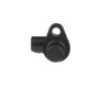 Standard Ignition PC303 Camshaft Sensor