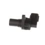 Standard Ignition PC303 Camshaft Sensor