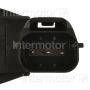 Standard Ignition PC303 Camshaft Sensor