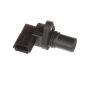 Standard Ignition PC303 Camshaft Sensor