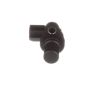 Standard Ignition PC303 Camshaft Sensor