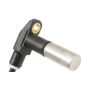 Standard Ignition PC304 Crankshaft Sensor