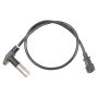 Standard Ignition PC304 Crankshaft Sensor