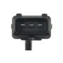 Standard Ignition PC304 Crankshaft Sensor