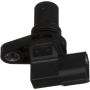 Standard Ignition PC306 Camshaft Sensor