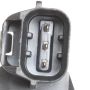 Standard Ignition PC306 Camshaft Sensor