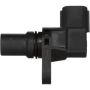 Standard Ignition PC306 Camshaft Sensor