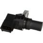 Standard Ignition PC306 Camshaft Sensor