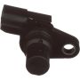 Standard Ignition PC306 Camshaft Sensor