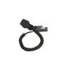 Standard Ignition PC308 Crankshaft Sensor