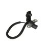 Standard Ignition PC308 Crankshaft Sensor