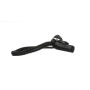 Standard Ignition PC308 Crankshaft Sensor