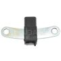Standard Ignition PC308 Crankshaft Sensor