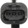 Standard Ignition PC308 Crankshaft Sensor