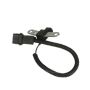 Standard Ignition PC308 Crankshaft Sensor