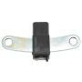 Standard Ignition PC308 Crankshaft Sensor