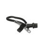 Standard Ignition PC308 Crankshaft Sensor