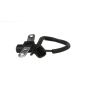 Standard Ignition PC308 Crankshaft Sensor