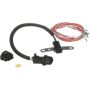 Standard Ignition PC308K OE Durability Improved Crankshaft Sensor Kit