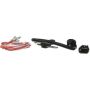 Standard Ignition PC308K OE Durability Improved Crankshaft Sensor Kit