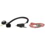 Standard Ignition PC308K OE Durability Improved Crankshaft Sensor Kit