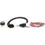 Standard Ignition PC308K OE Durability Improved Crankshaft Sensor Kit