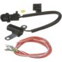Standard Ignition PC308K OE Durability Improved Crankshaft Sensor Kit