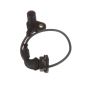 Standard Ignition PC309 Camshaft Sensor